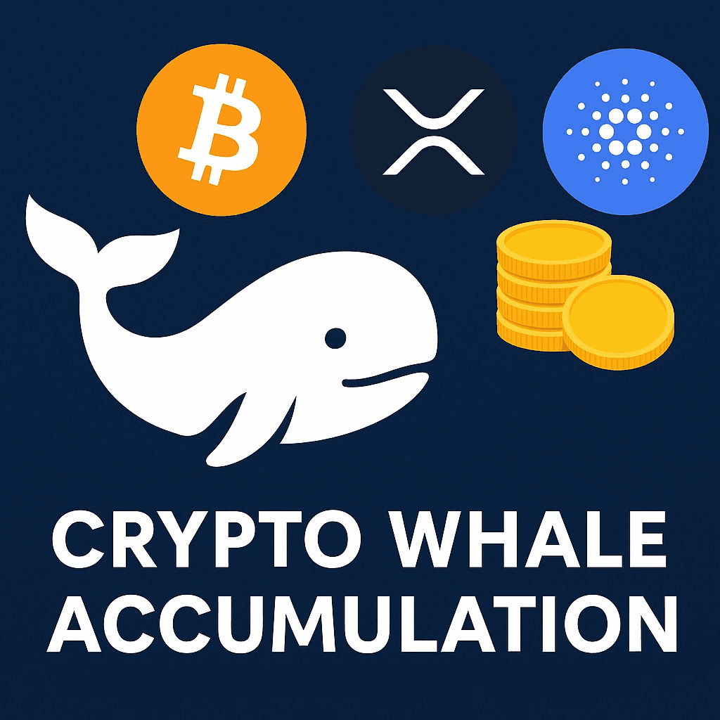 blockmedia/99418/6150154561423871137