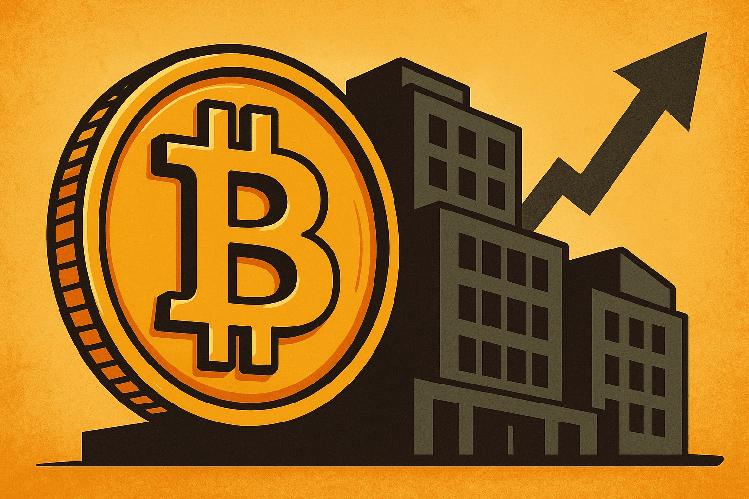 blockmedia/99419/6152406361237555978