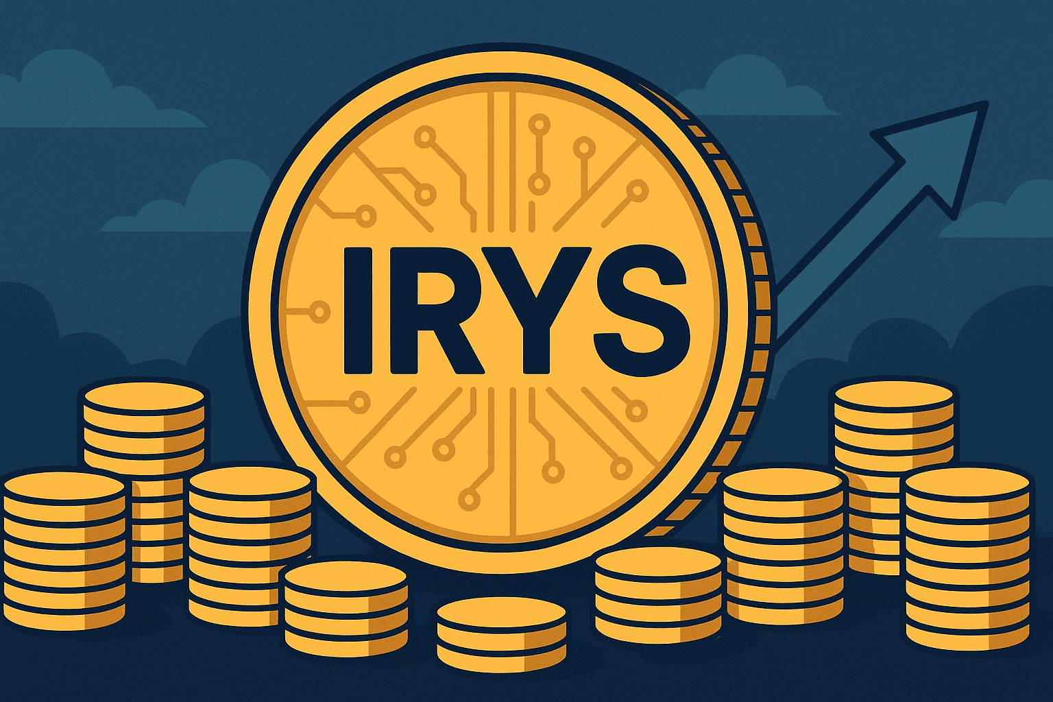 blockmedia/99420/6152406361237555982