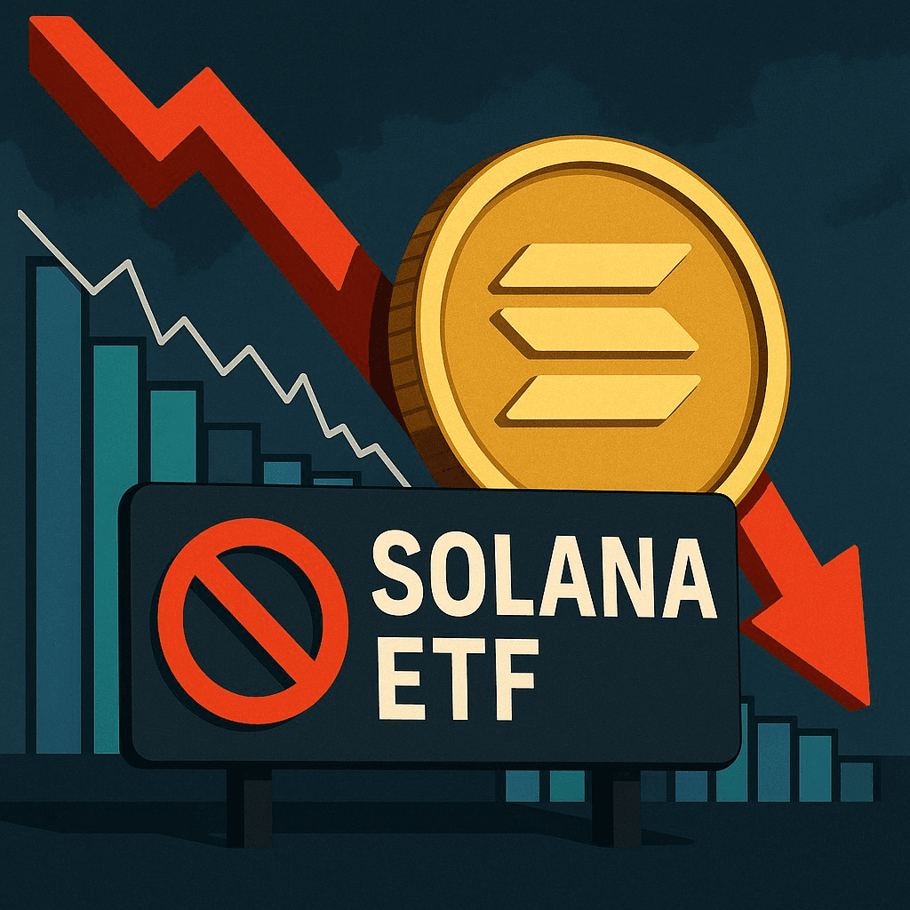 blockmedia/99422/6152309844732480310