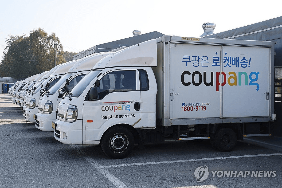 blockmedia/99423/6152309844732480312