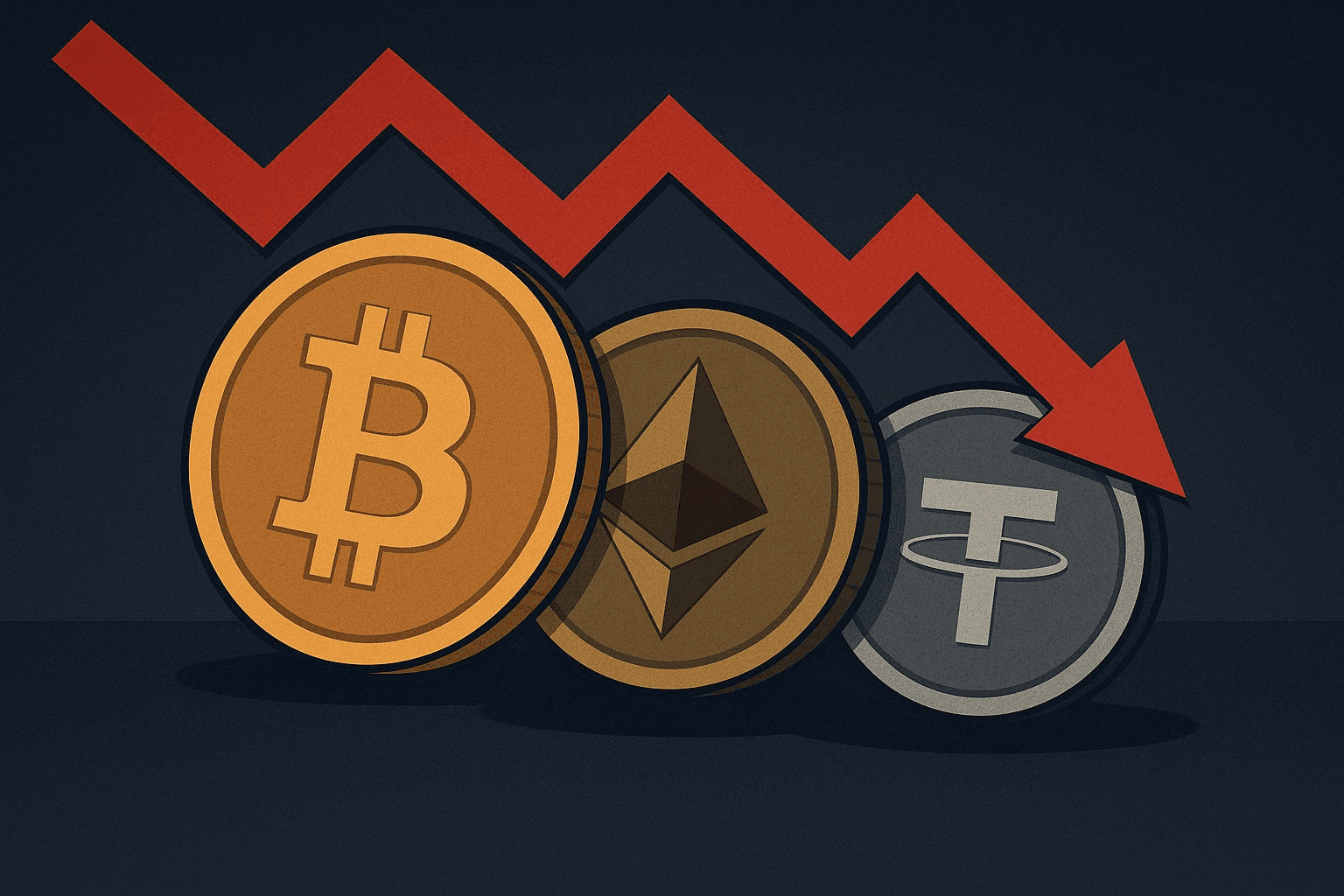 blockmedia/99424/6152309844732480336