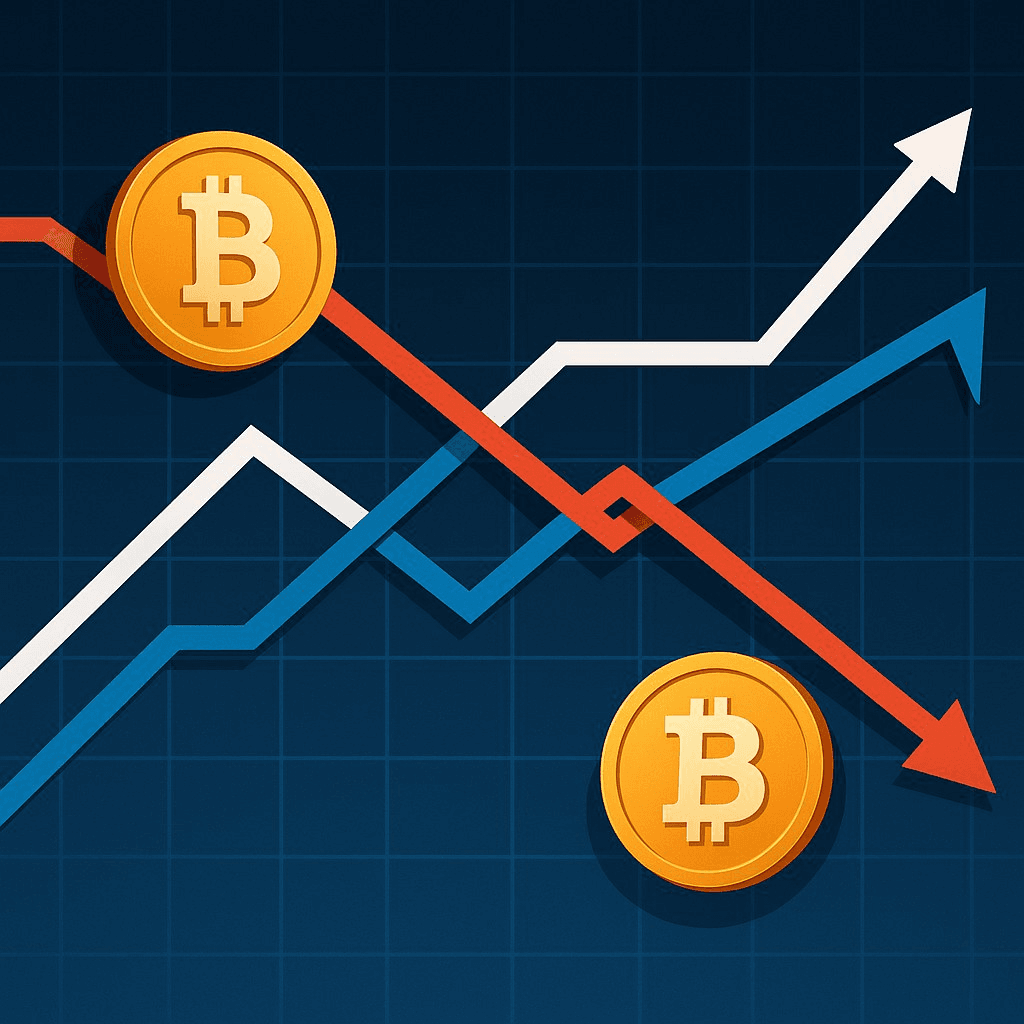 blockmedia/99426/6152309844732480339