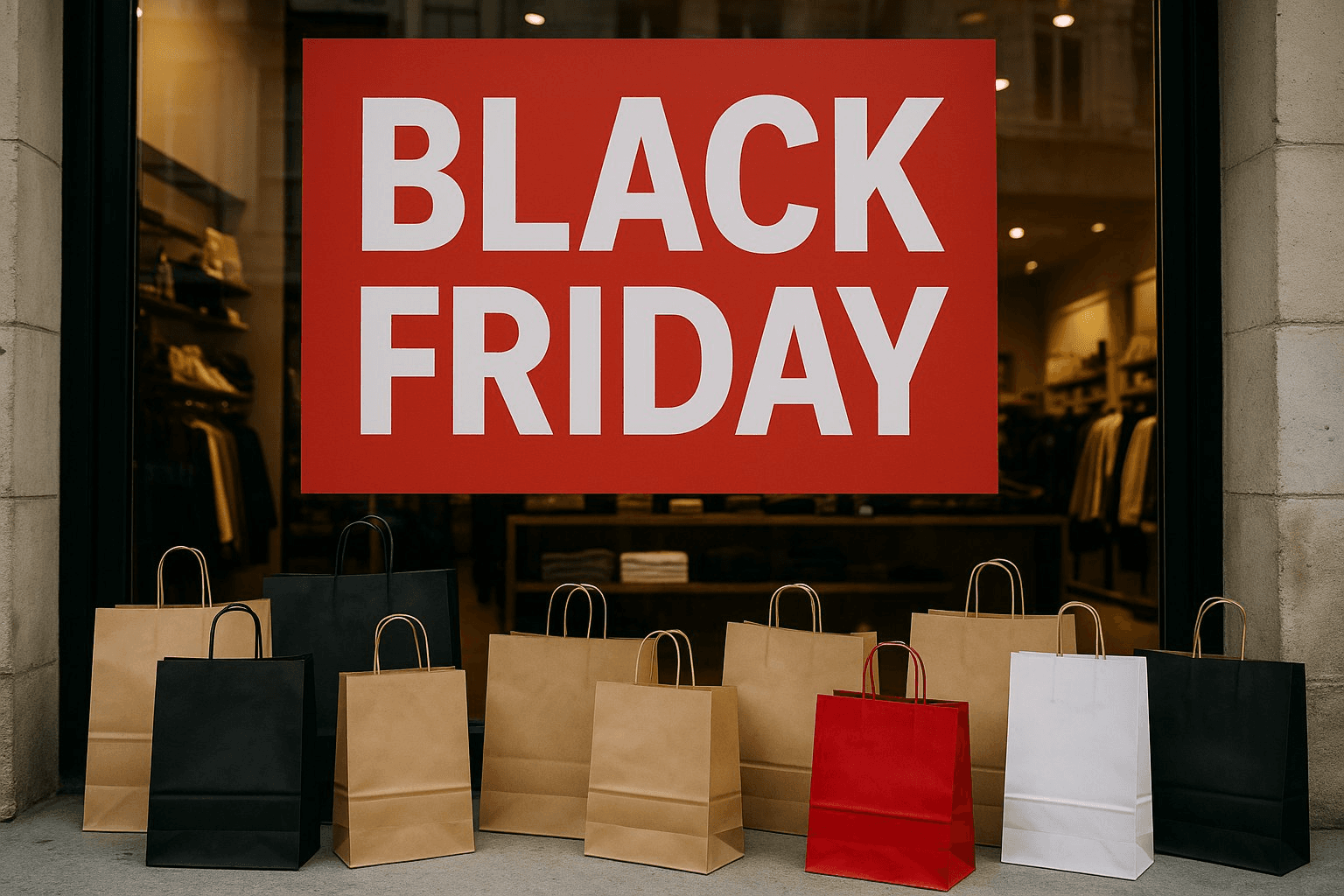 blockmedia/99427/6152309844732480358