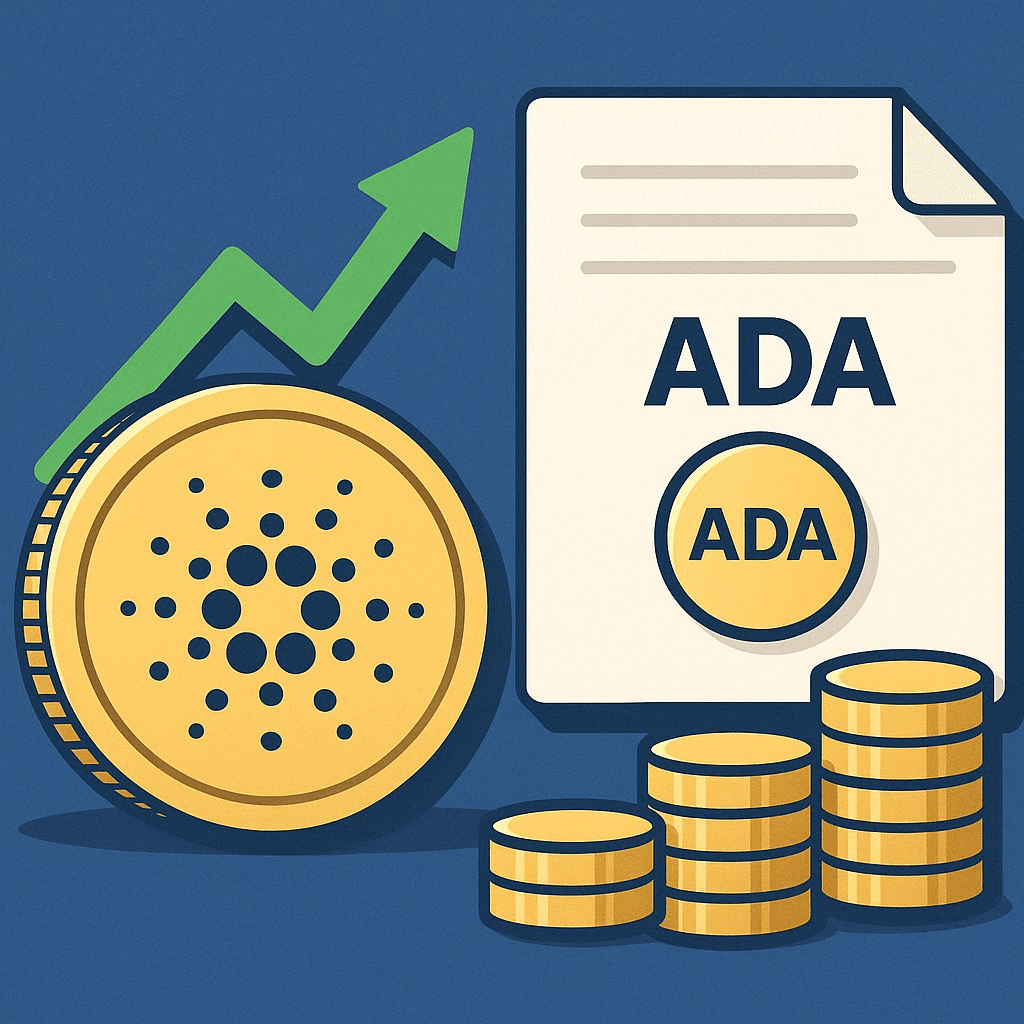 blockmedia/99428/6152309844732480402