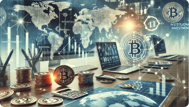 blockmedia/99429/6152309844732480901