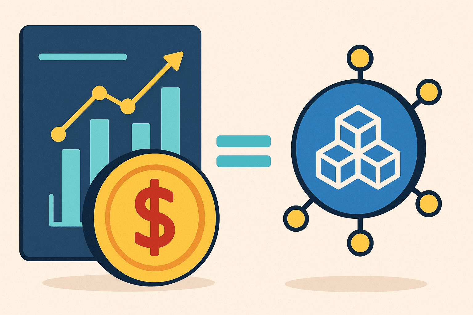 blockmedia/99430/6152309844732481030