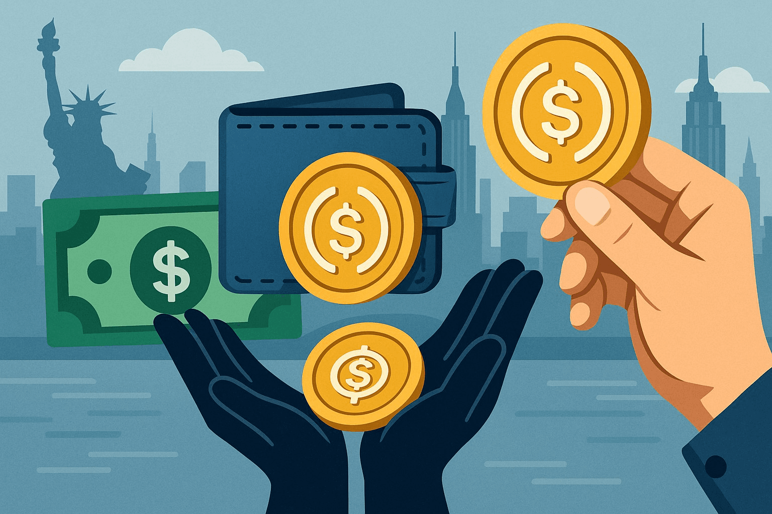 blockmedia/99433/6152309844732481054