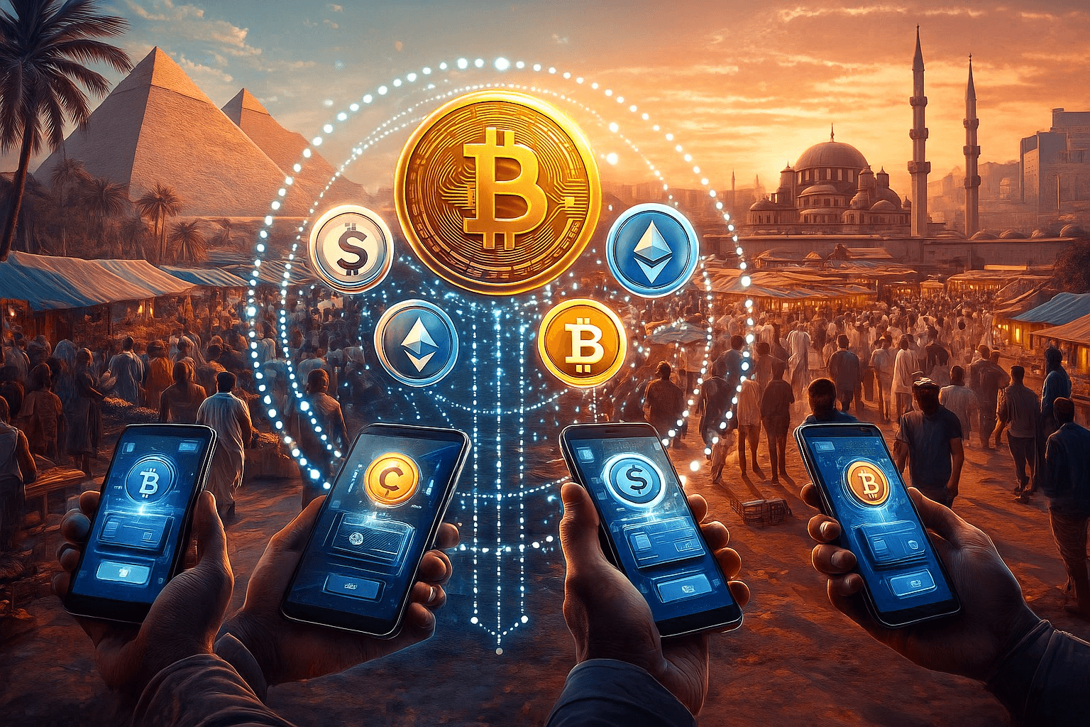 blockmedia/99434/6152309844732481073