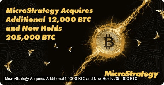 blockmedia/99439/6154561644546165777