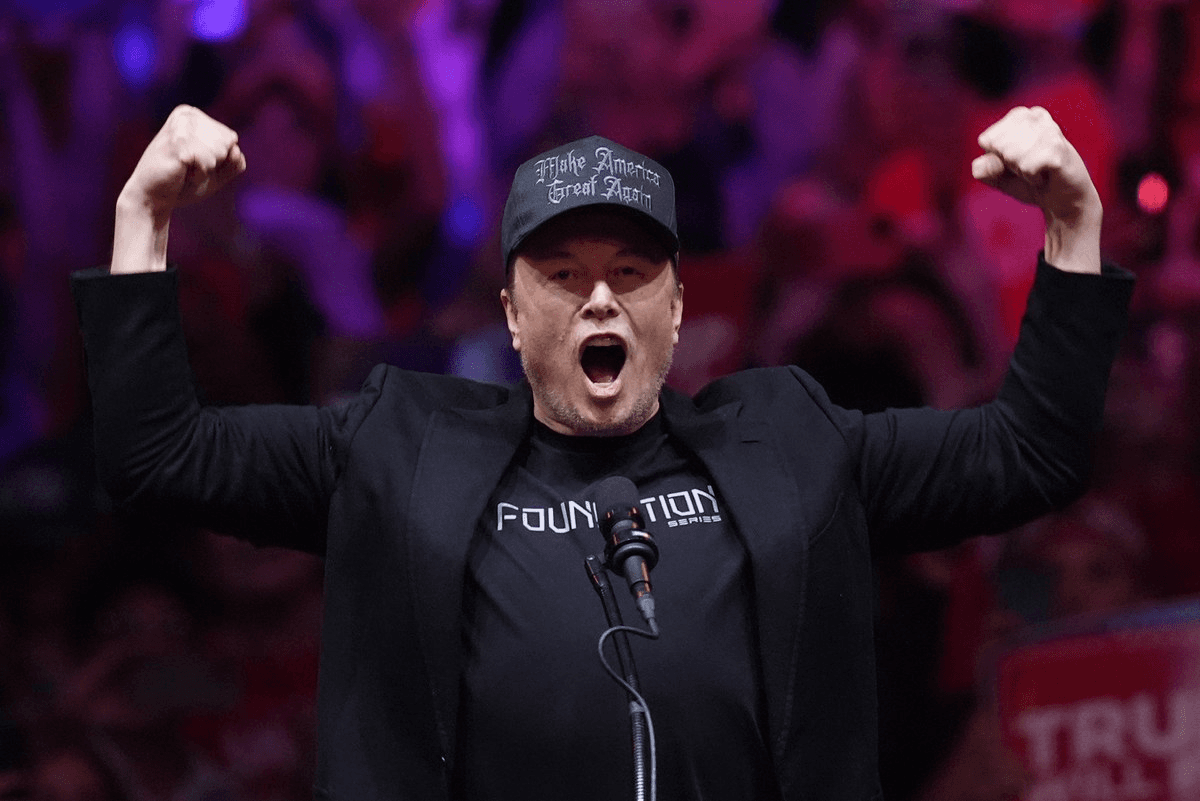 blockmedia/99440/6154561644546165779