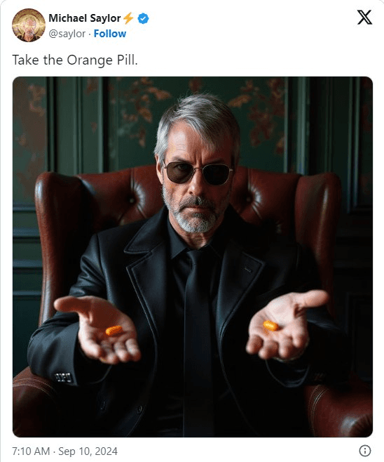 blockmedia/99441/6154561644546165784