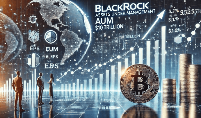 blockmedia/99442/6154561644546165787