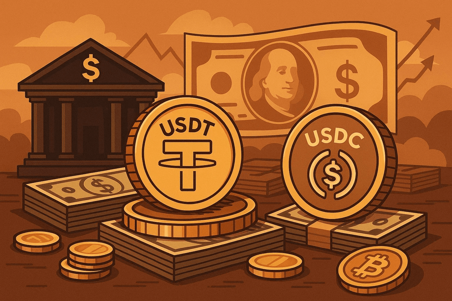 blockmedia/99448/6154561644546165943