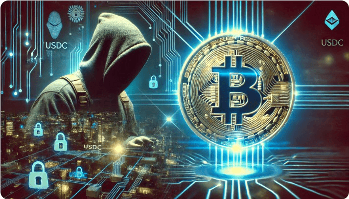 blockmedia/99449/6154561644546165944