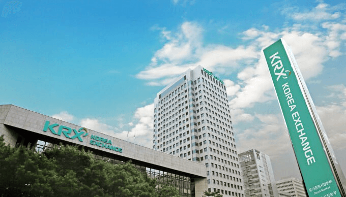 blockmedia/99461/6154561644546165979