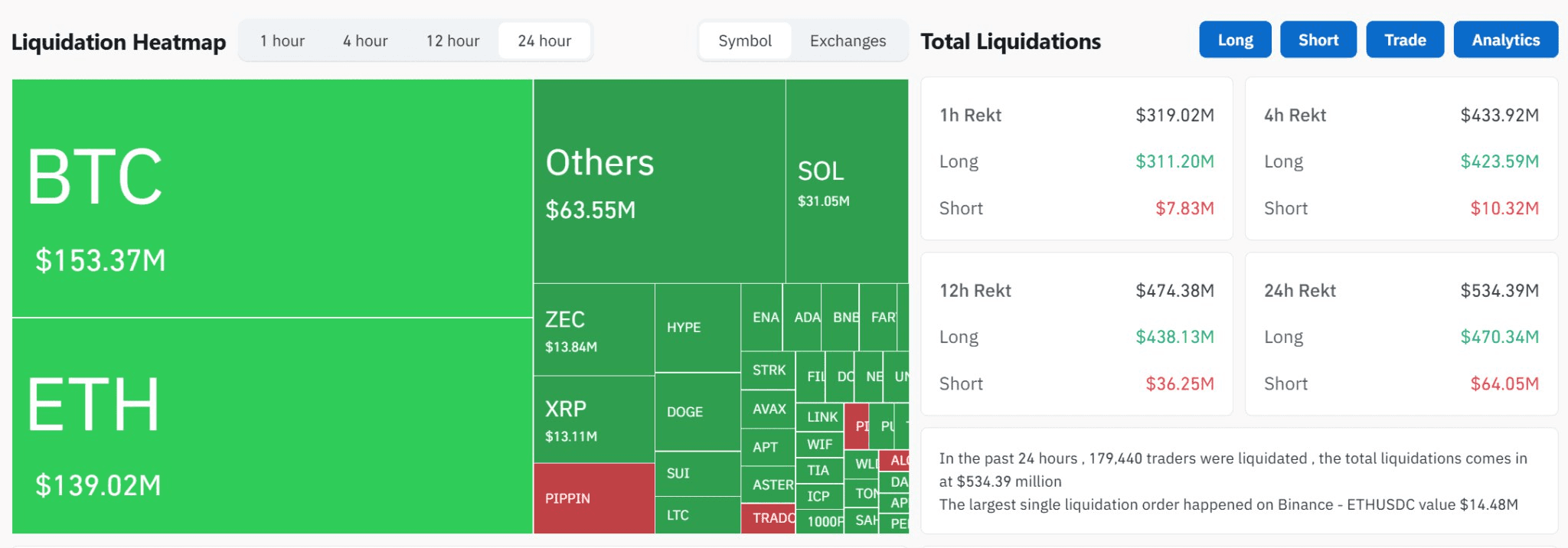 blockmedia/99463/6154561644546165986