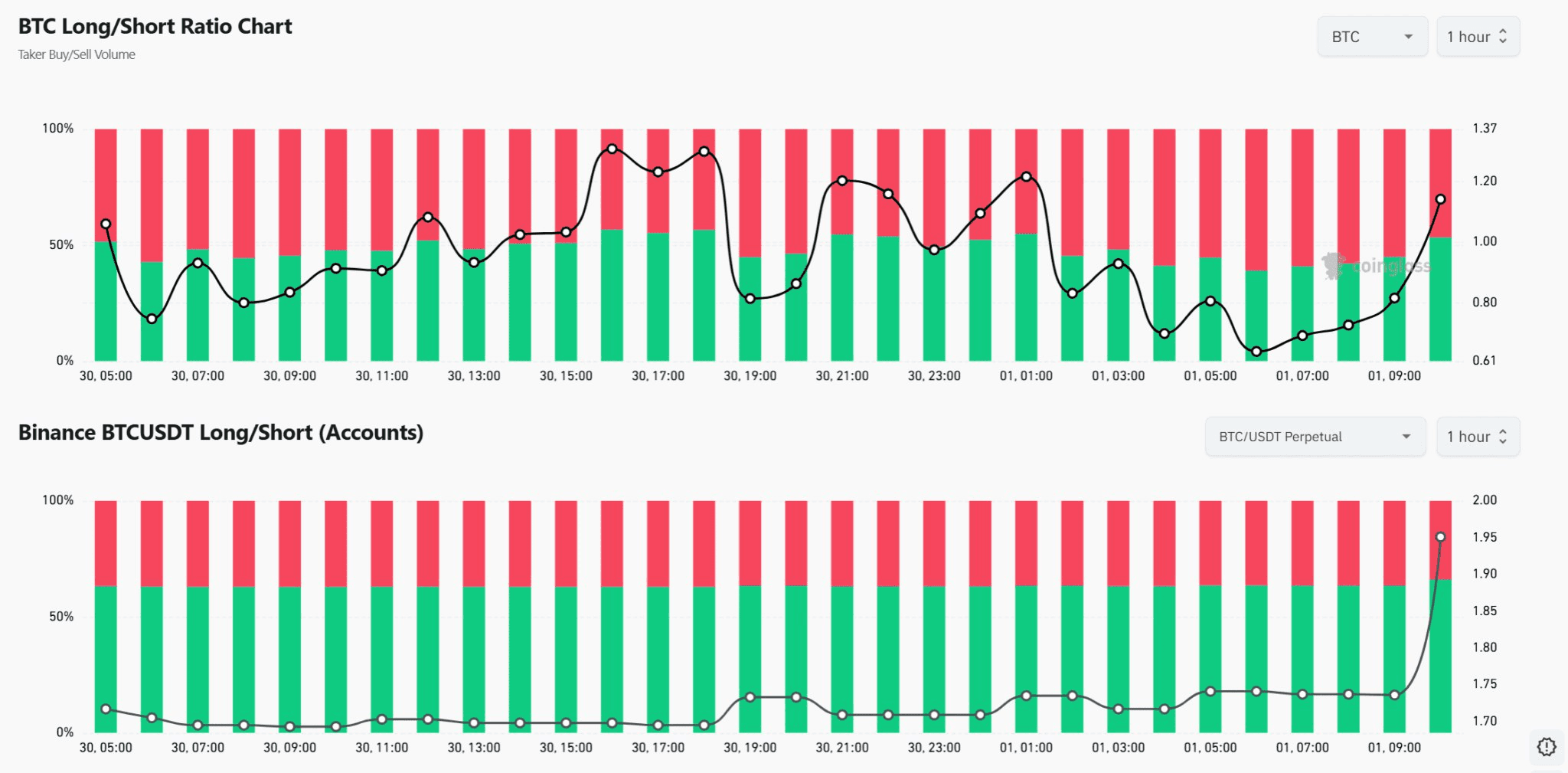 blockmedia/99464/6154561644546166034