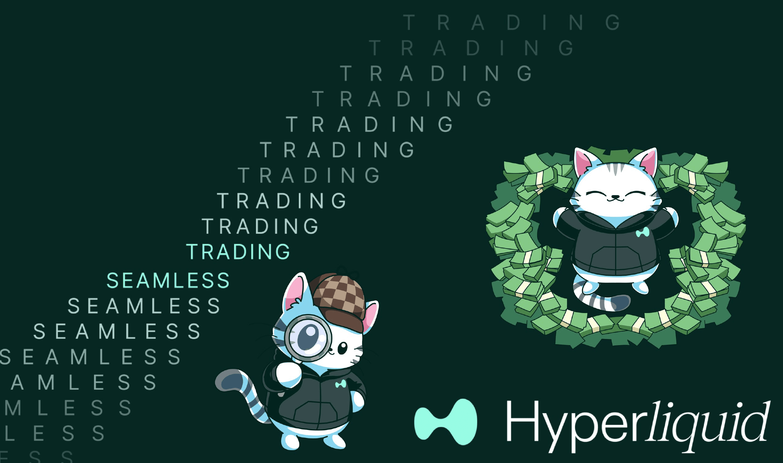 blockmedia/99466/6154561644546166303