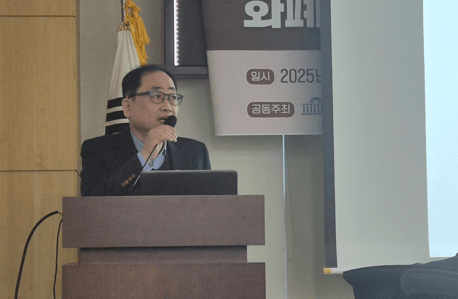 blockmedia/99467/6154561644546166326