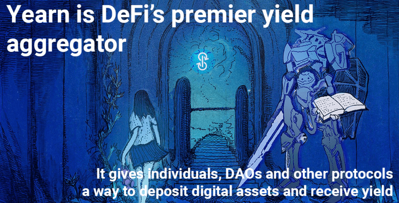 blockmedia/99468/6154561644546166335