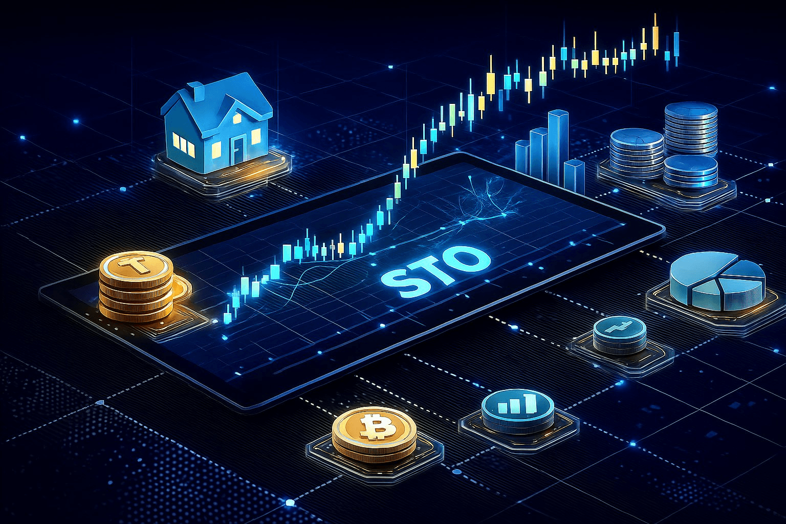 blockmedia/99470/6154561644546166376