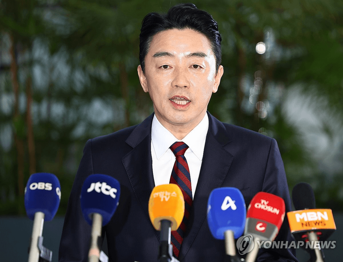 blockmedia/99477/6156813444359850858