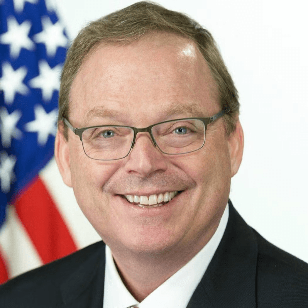 blockmedia/99482/6156813444359851082