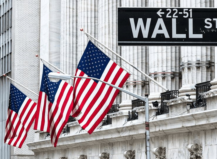 blockmedia/99487/6154529522485759233