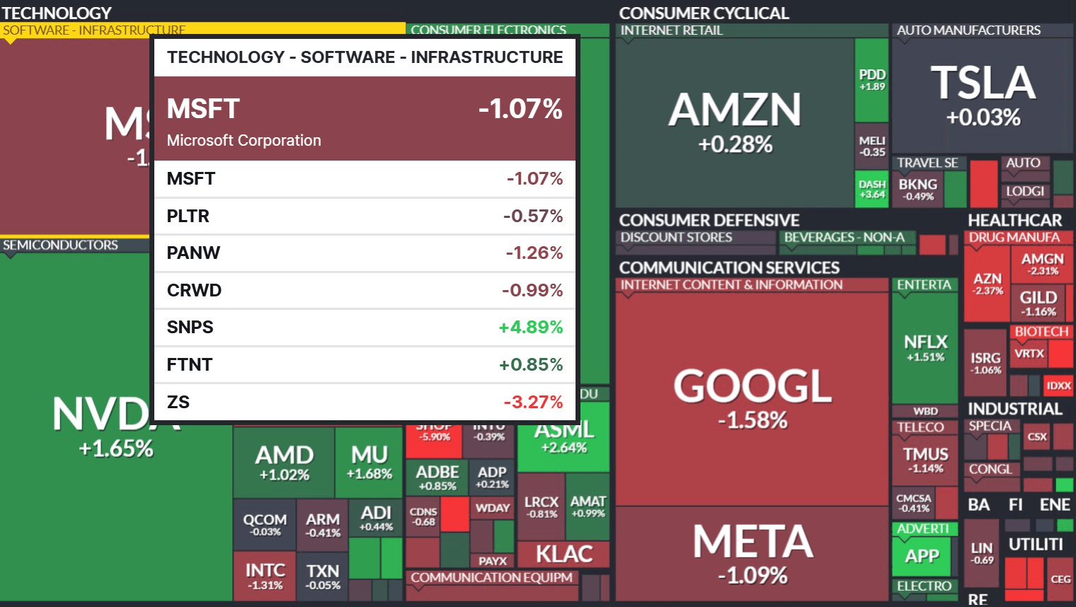 blockmedia/99502/6156781322299443974