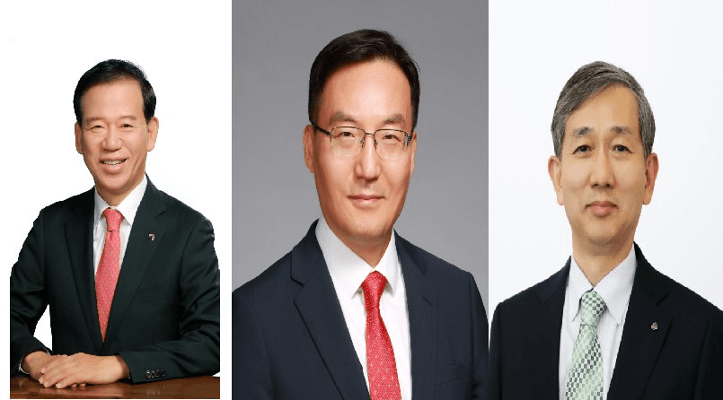 blockmedia/99504/6156781322299443976