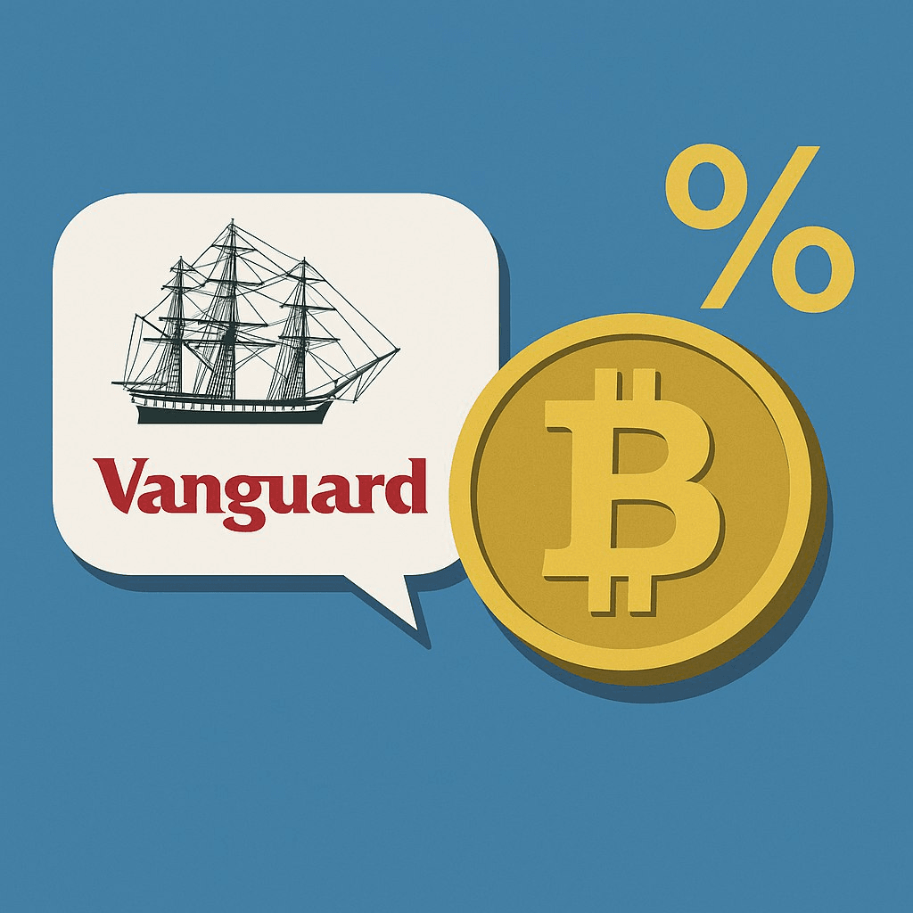 blockmedia/99506/6156781322299443978