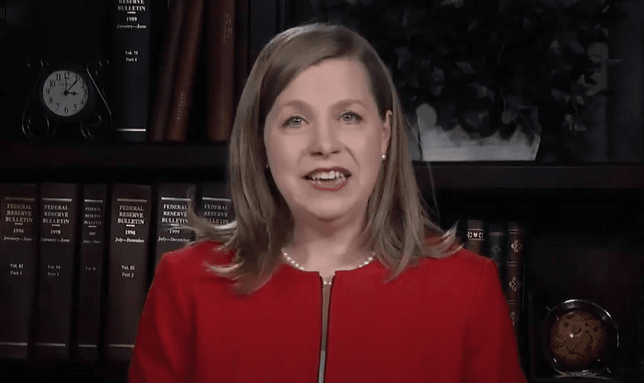 blockmedia/99512/6156781322299443988