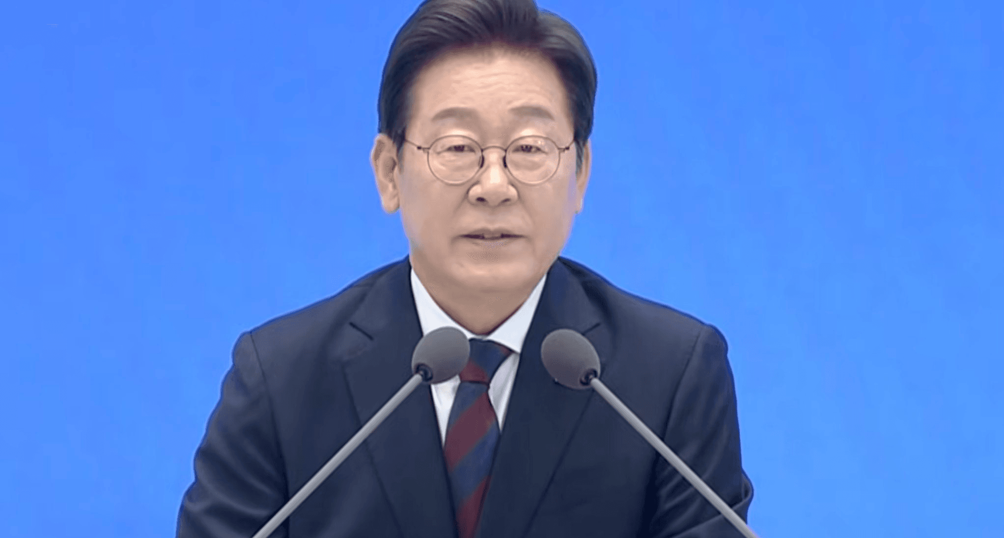 blockmedia/99522/6156781322299444049