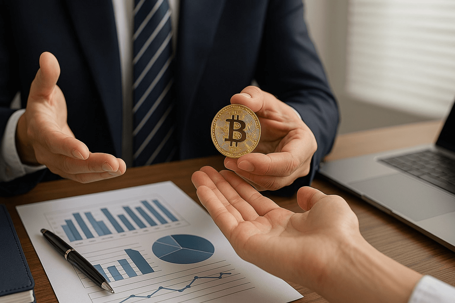 blockmedia/99523/6156781322299444069