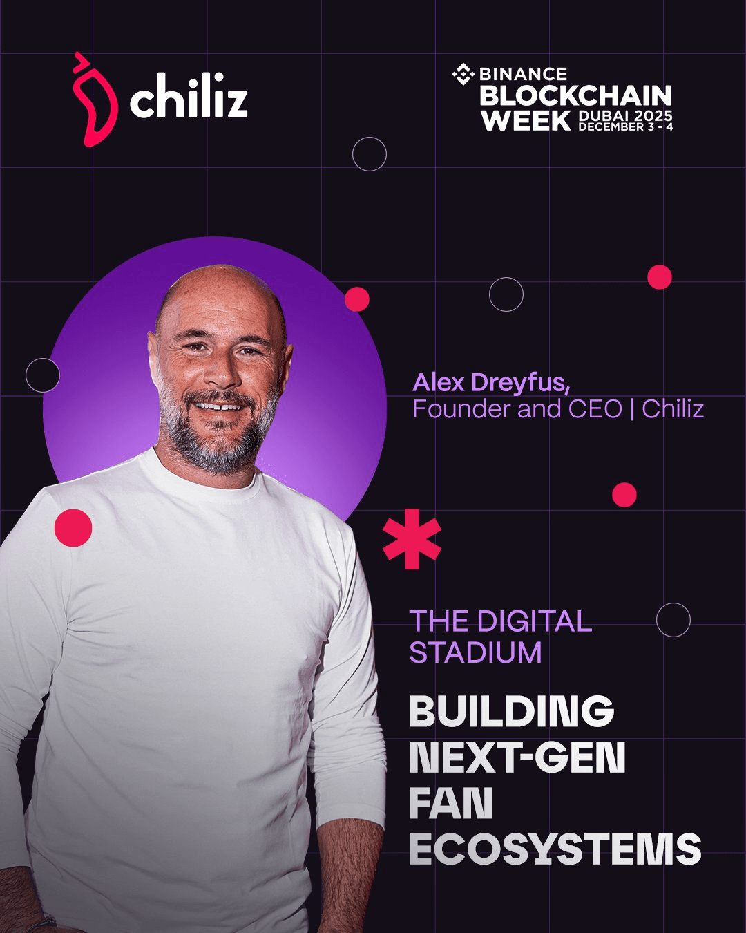 blockmedia/99524/6156781322299444077