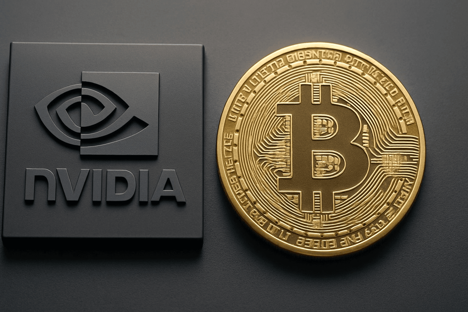 blockmedia/99525/6156781322299444095