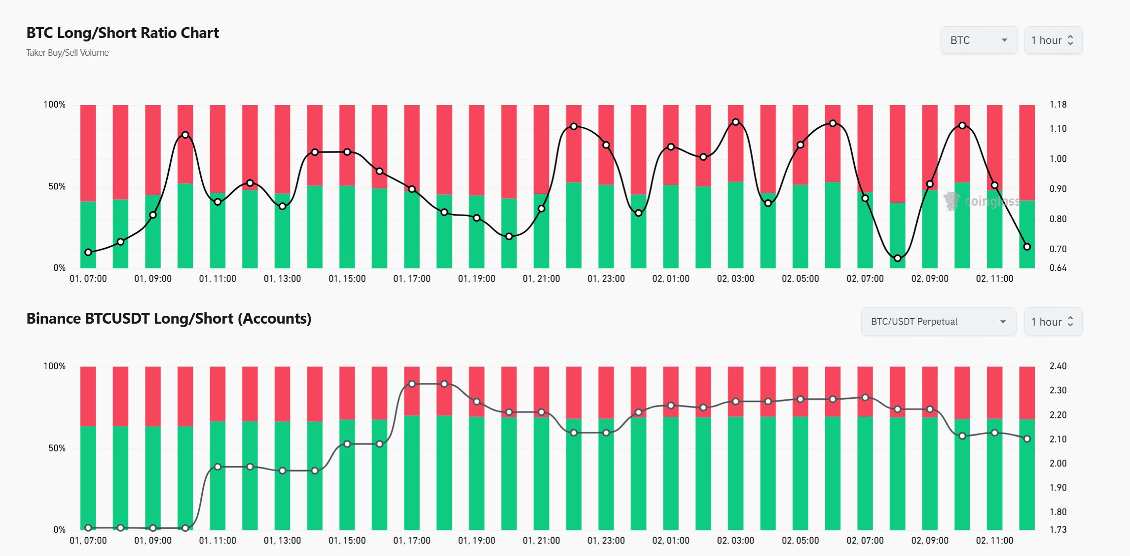 blockmedia/99528/6156781322299444124