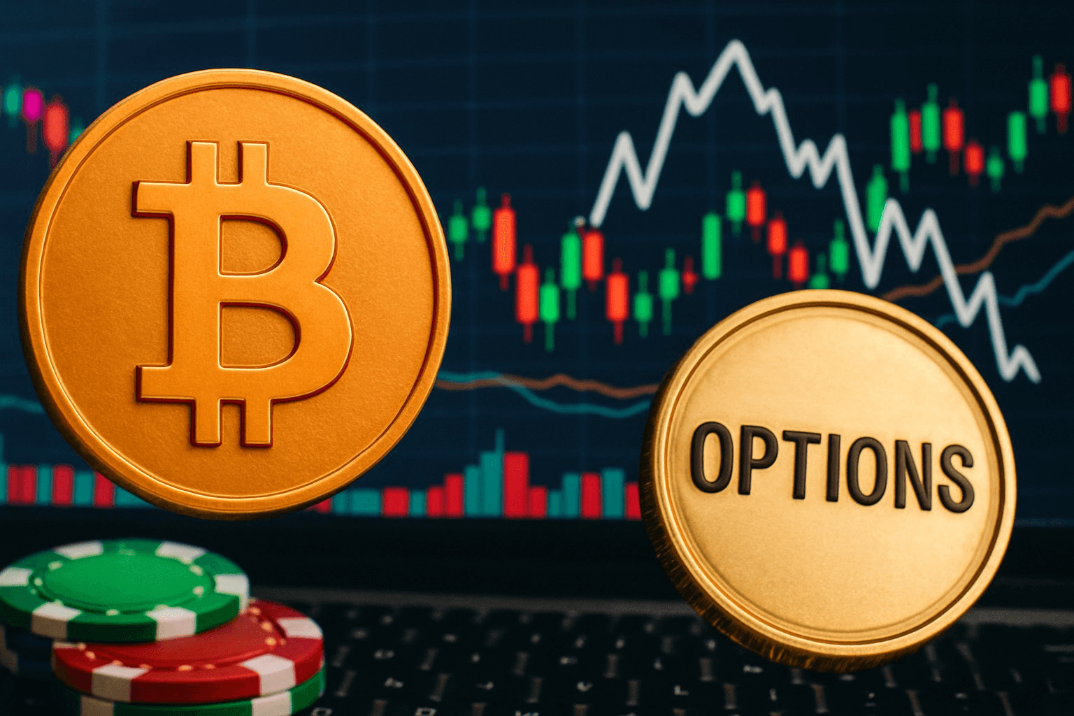 blockmedia/99531/6156781322299444153