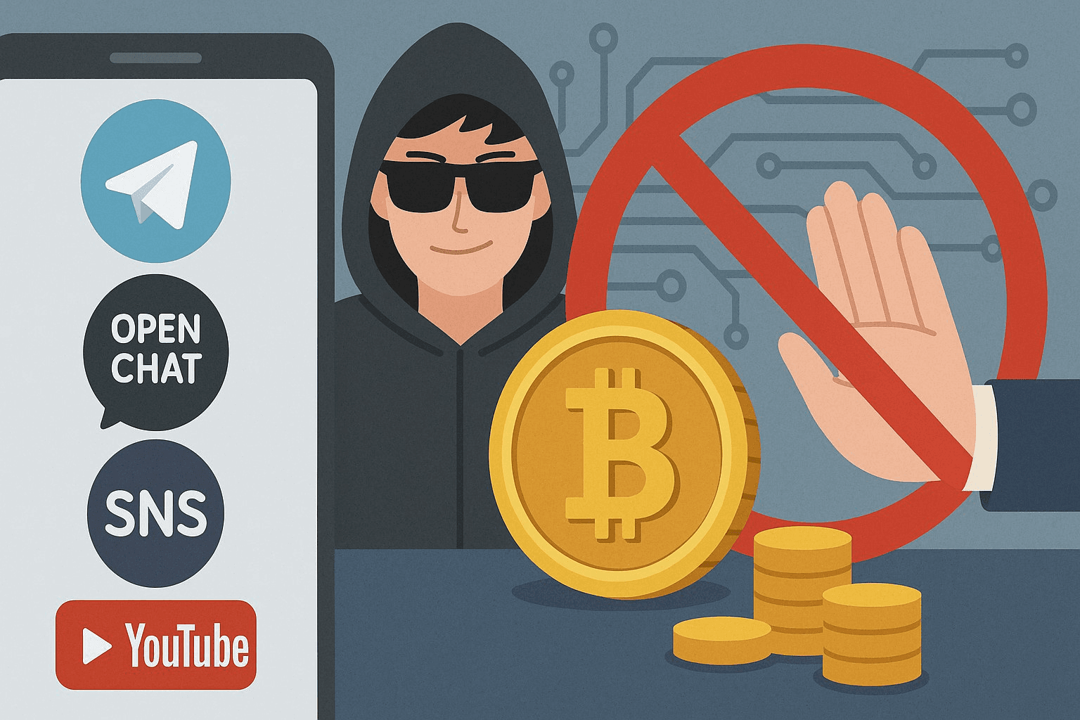 blockmedia/99532/6156781322299444156