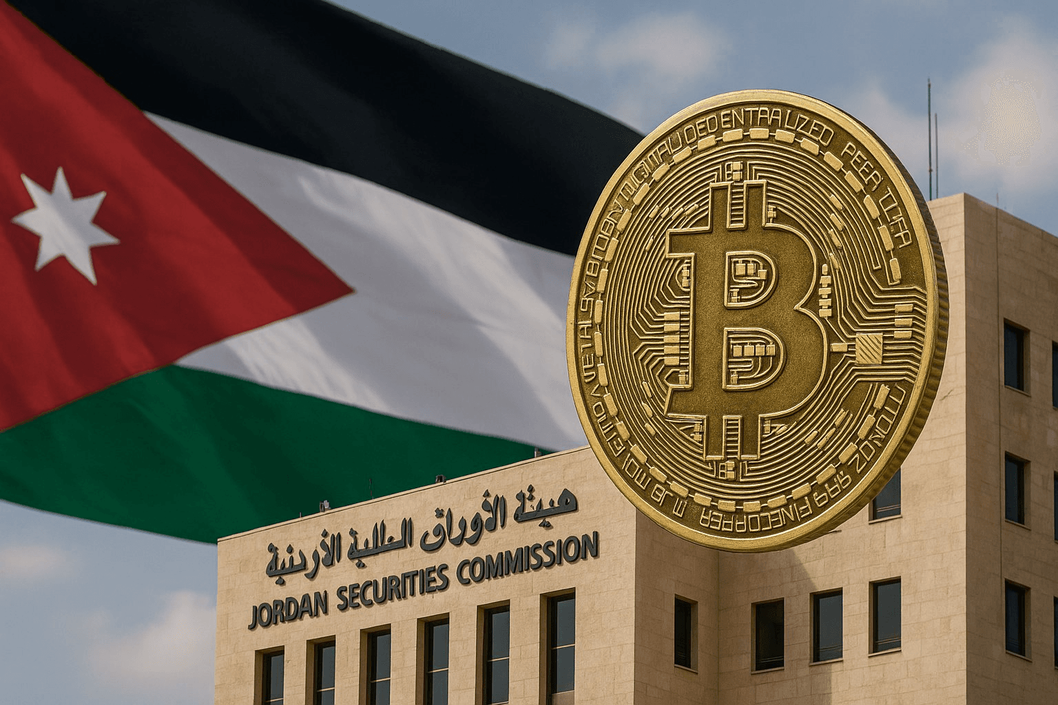 blockmedia/99535/6156781322299444194