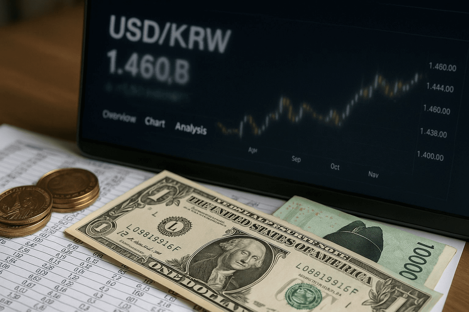 blockmedia/99539/6142939879655017578