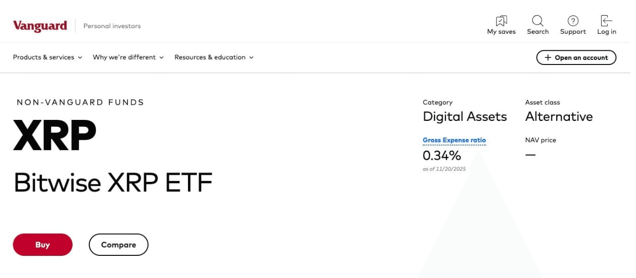 blockmedia/99541/6156781322299444233