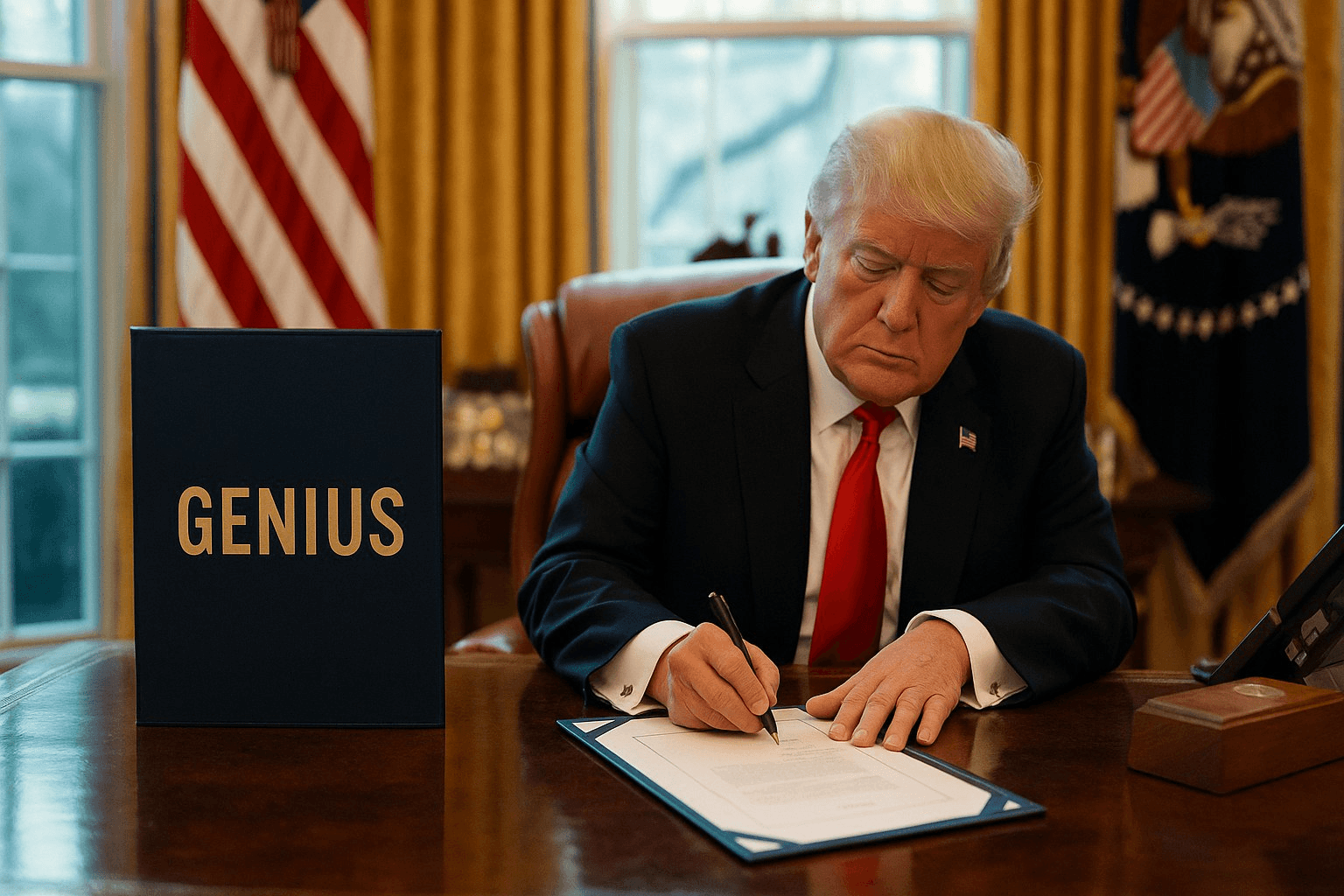 blockmedia/99542/6156781322299444237