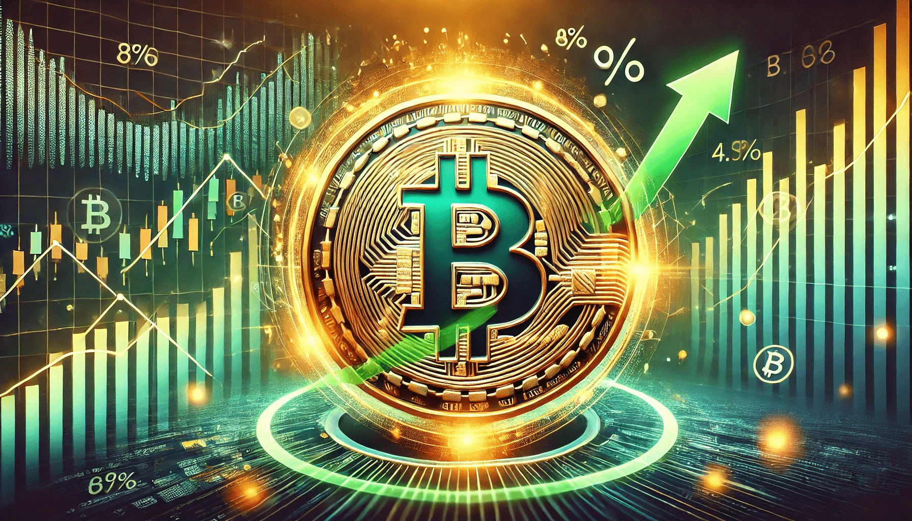 blockmedia/99547/6156781322299444466