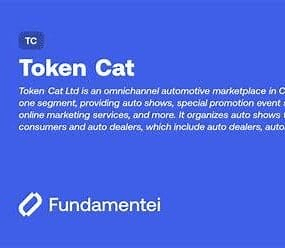 blockmedia/99564/6159033122113129354