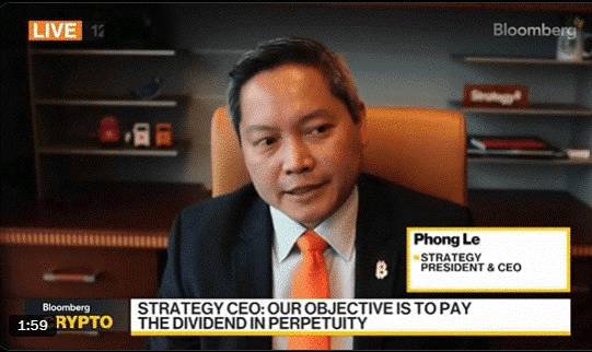 blockmedia/99566/6159033122113129357