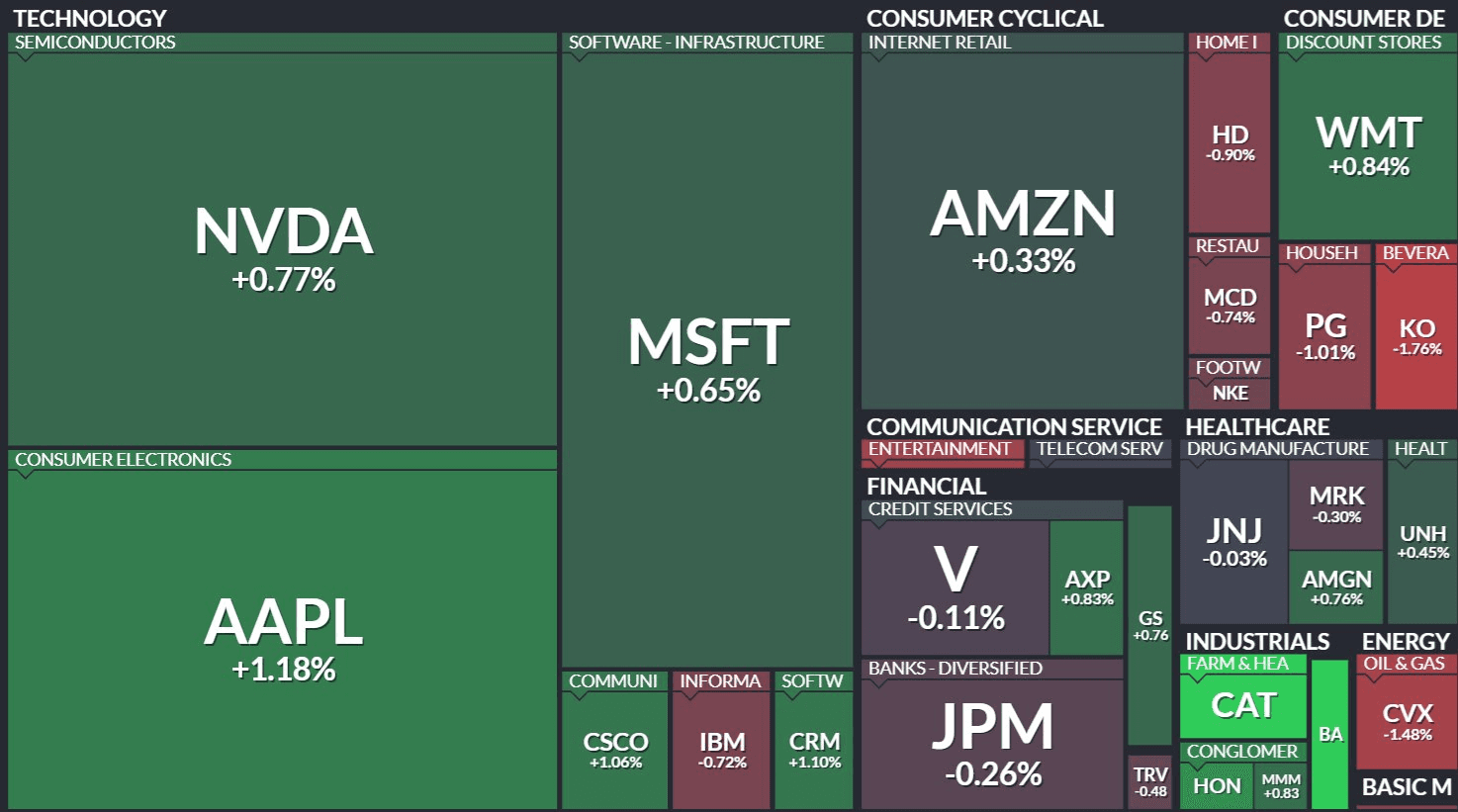blockmedia/99568/6159033122113129358