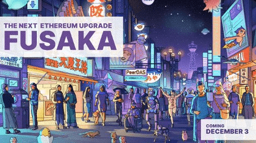 blockmedia/99577/6159033122113129373