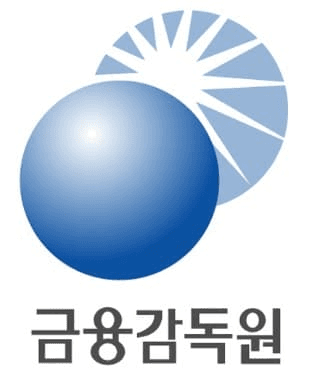 blockmedia/99586/6159033122113129409